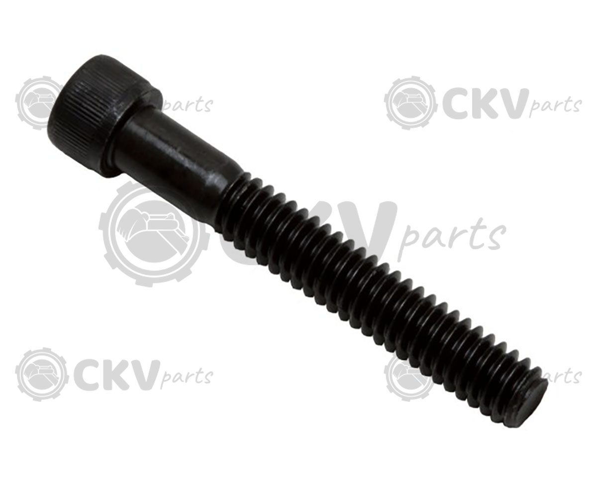 Tornillo allen 0950673 Volvo