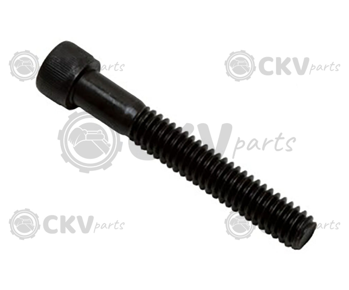 Tornillo allen 0950674 Volvo