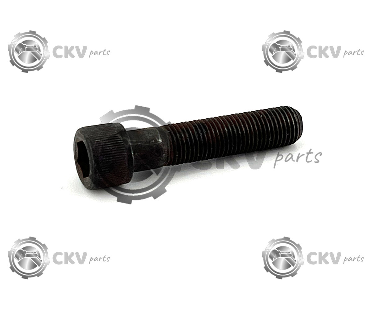 Tornillo 0L0478 Caterpillar