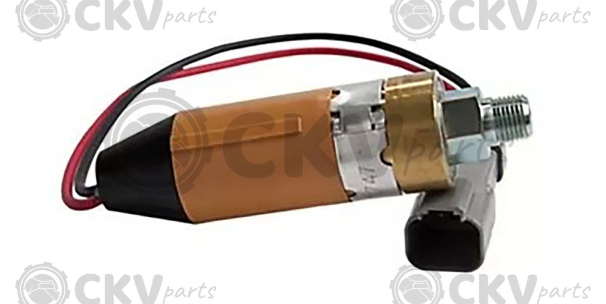Interruptor 1070611 Caterpillar