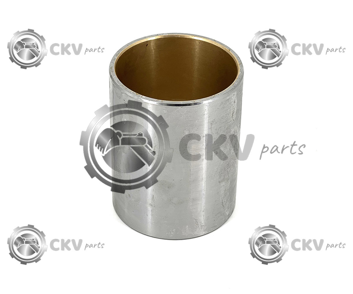 Casquillo 11015748 Volvo