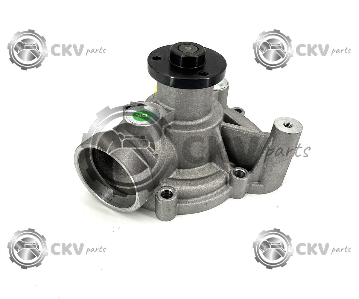 Bomba agua 11707554 Volvo