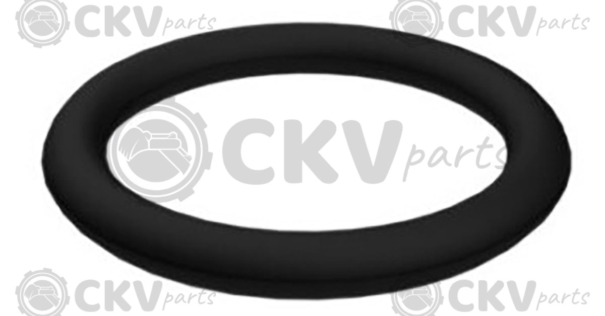 Junta torica 1178766 Volvo