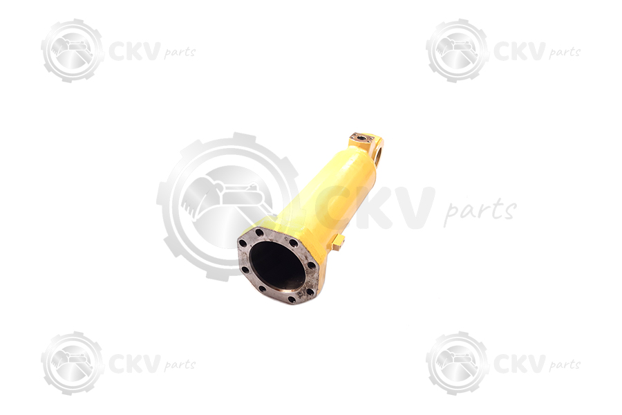 Casco botella 1189004 Caterpillar