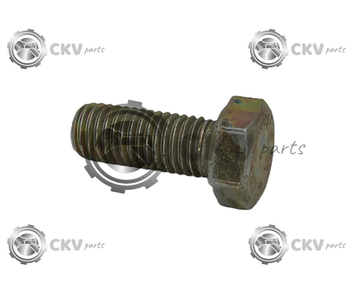 Tornillo 13970970 Volvo