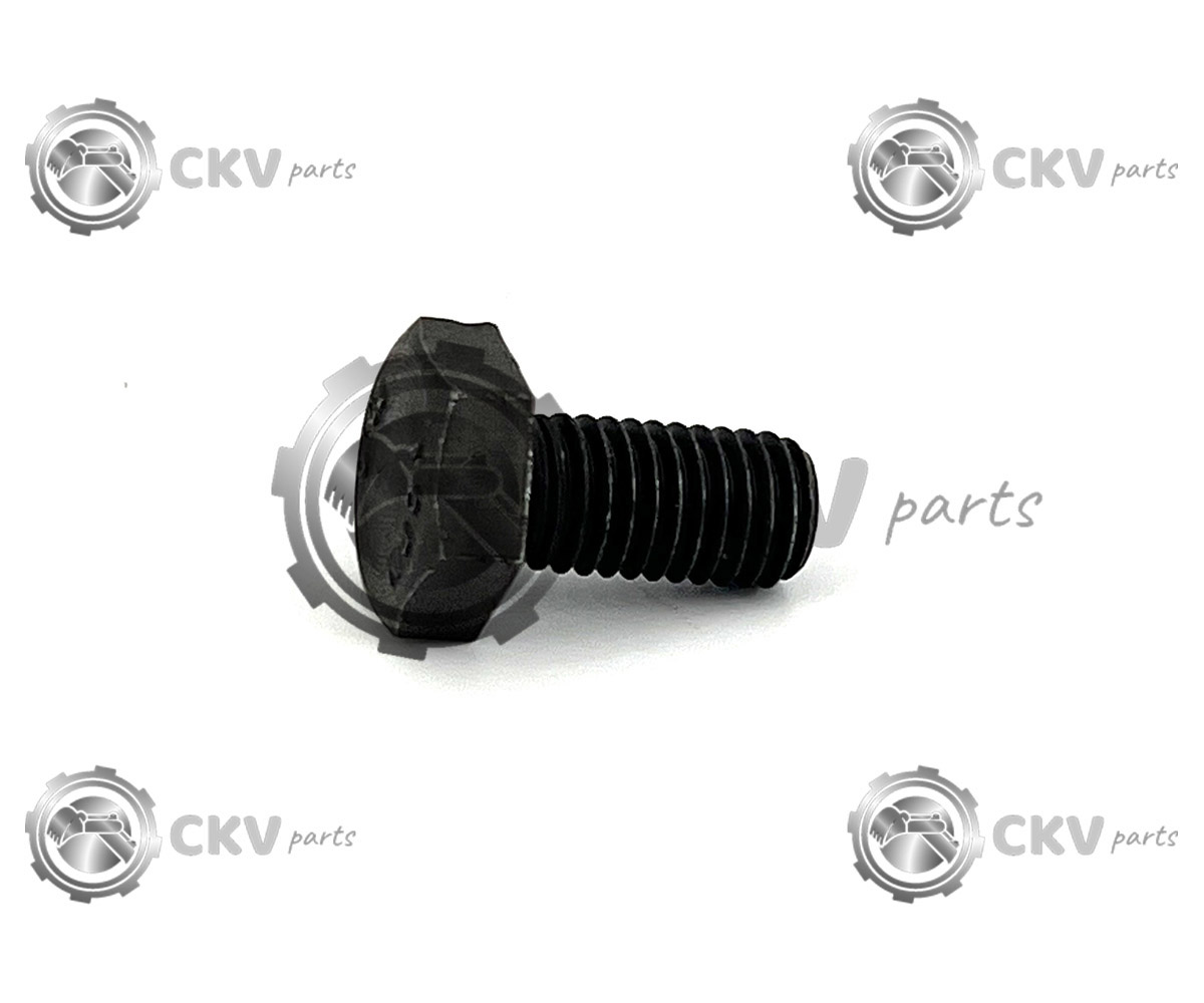 Tornillo 13975108 Volvo
