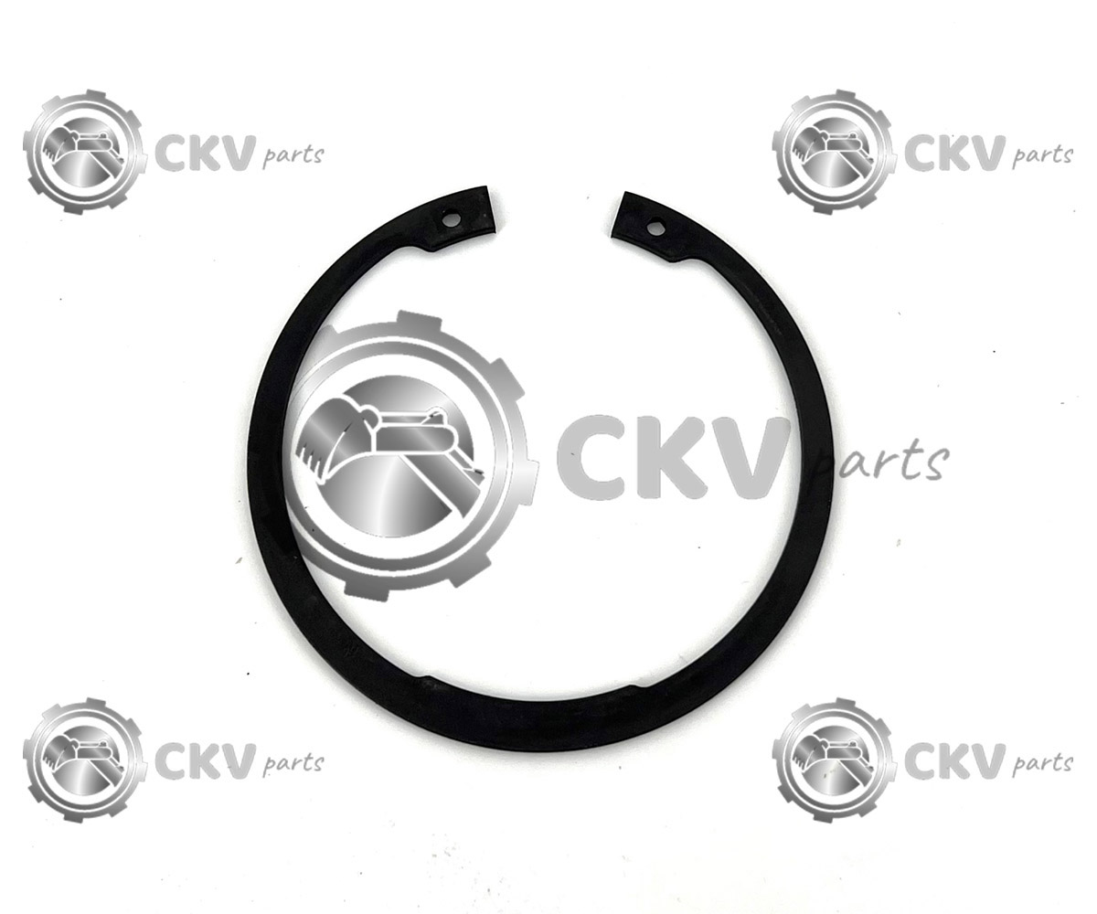 Anillo cierre 14013018 Volvo