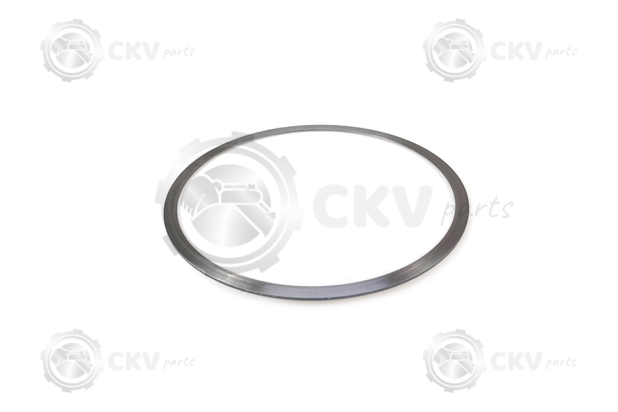Junta 1457230 Caterpillar