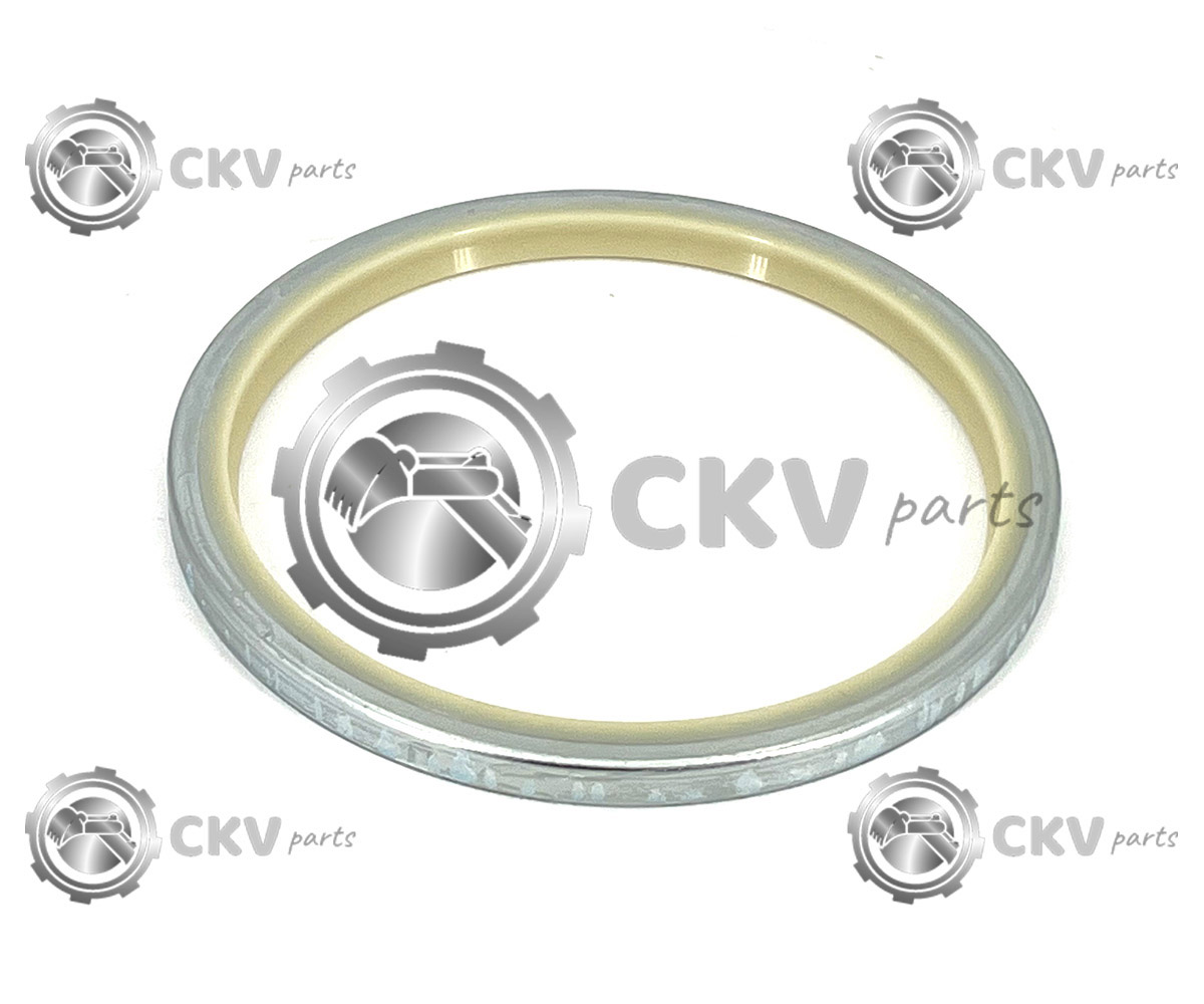 Anillo 15070571 Volvo