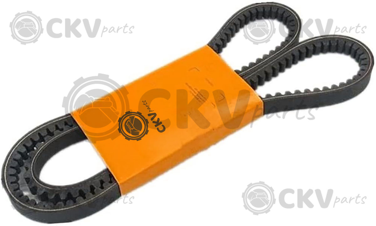 Correa 1644599 Caterpillar