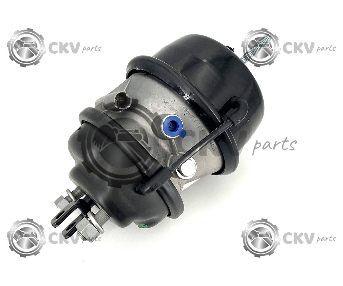 Pulmon freno 17411281 Volvo