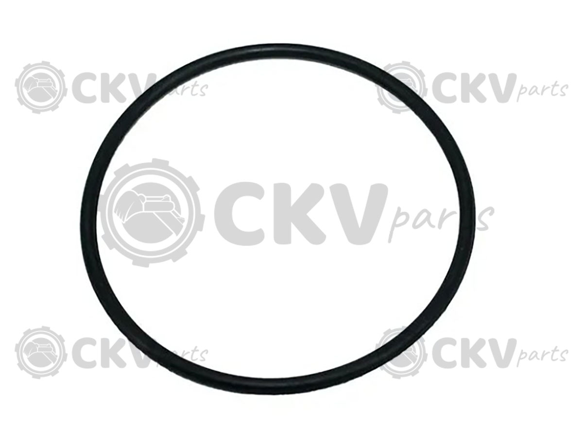 Junta torica 1746577 Volvo