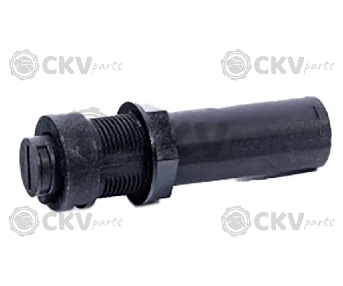 Contratuerca 1840983 Volvo