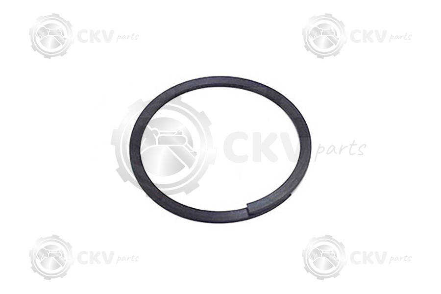 Anillo respaldo 1915647 Caterpillar