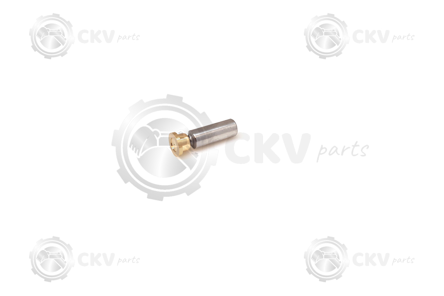Piston 1917587 Caterpillar