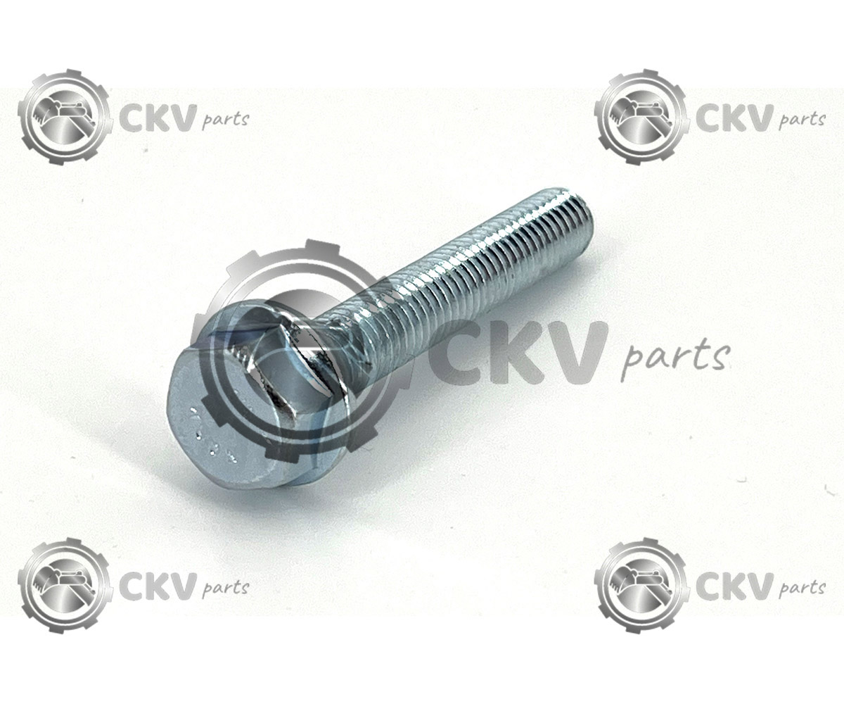 Kit juntas cilindro hidraulico 1997425 Caterpillar