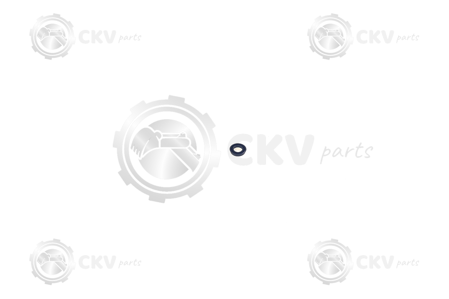 Reten 1U3147 Caterpillar