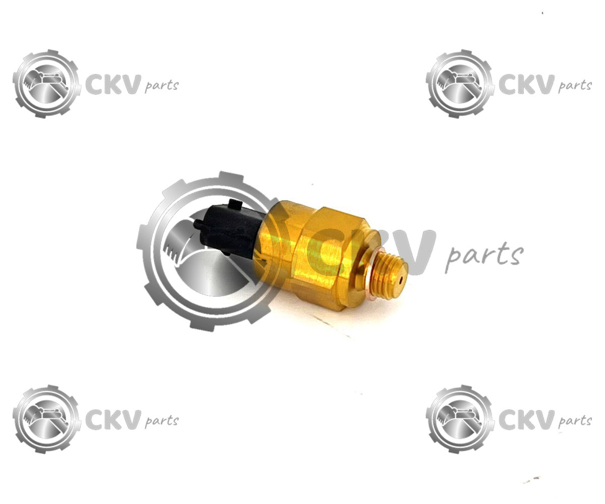 Interruptor 20450687 Volvo