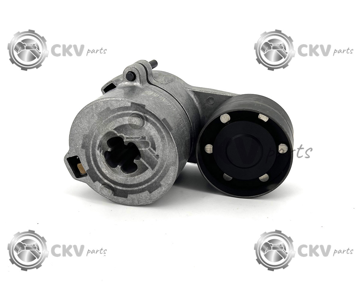 Tensor correa 20459947 Volvo
