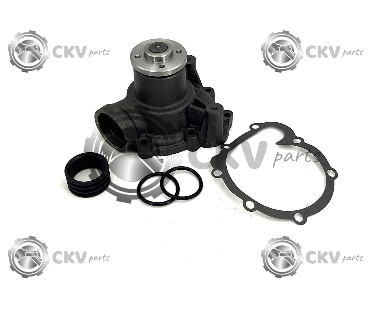Bomba agua 20579653 Volvo