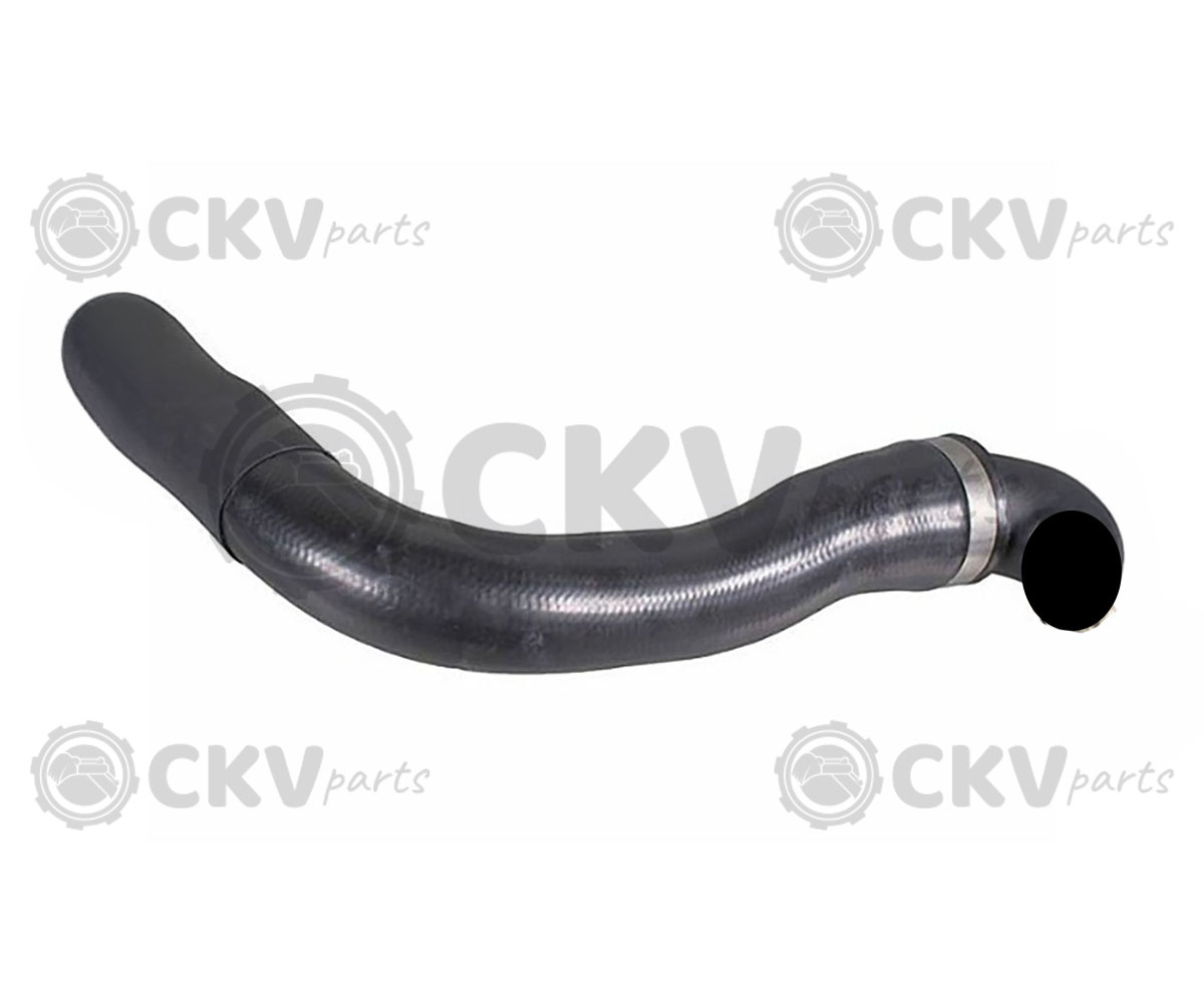 Anillo 20R3021550 Komatsu