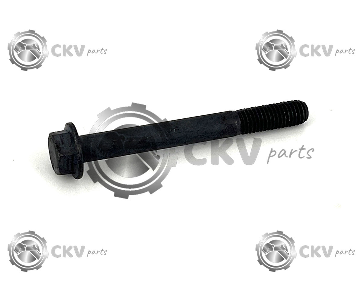 Tornillo 21036398 Volvo