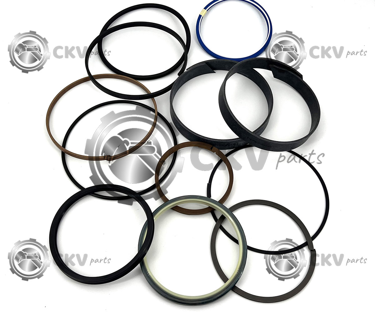 Kit juntas cilindro hidraulico 2159995 Caterpillar