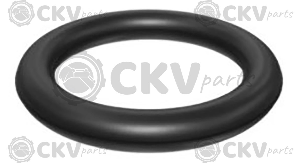 Junta torica 2,62x13,94 2284947 Caterpillar