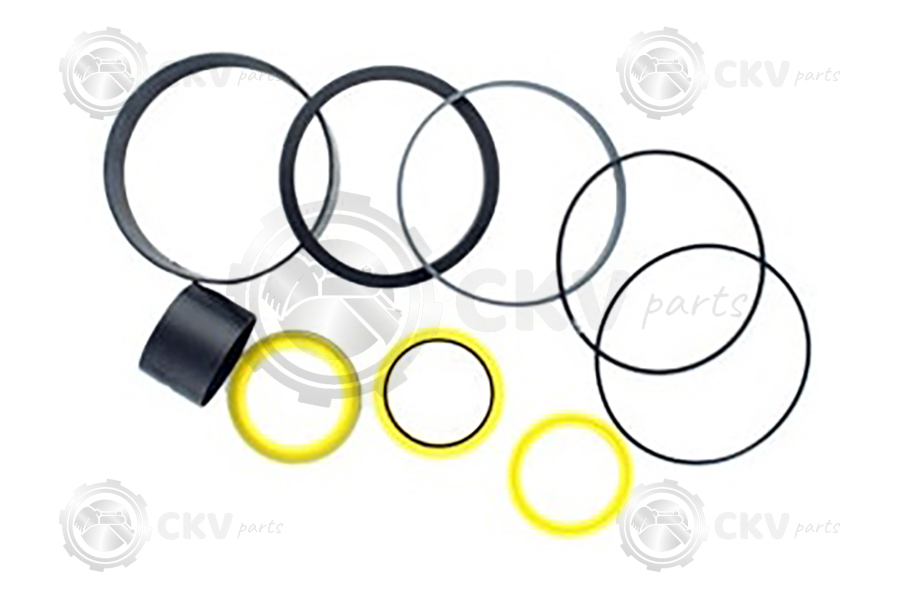 Kit juntas cilindro hidraulico 2285273 Caterpillar