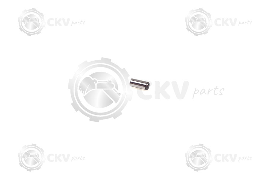 Espiga 2666037 Caterpillar