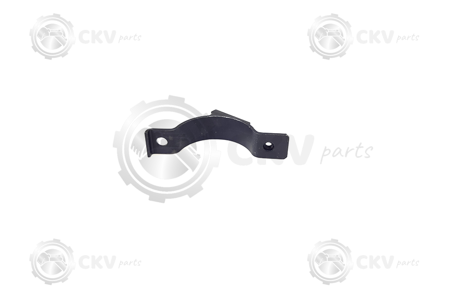 Soporte 2976595 Caterpillar