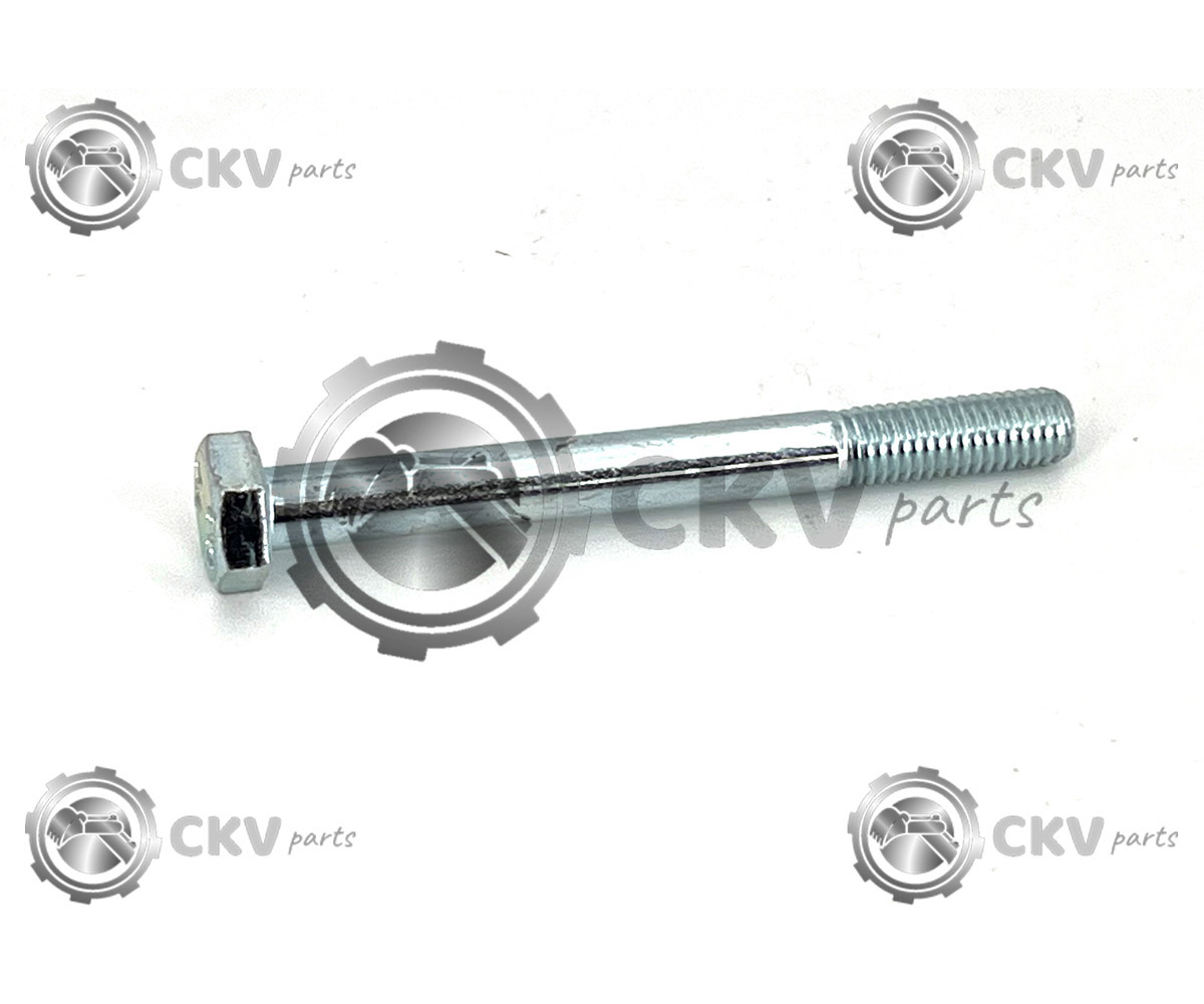Tornillo 2U2545 Caterpillar