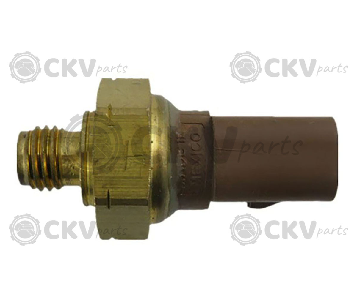 Sensor presion 3203063 Caterpillar