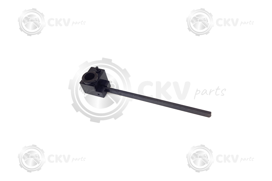 Herramienta 3381054 Caterpillar