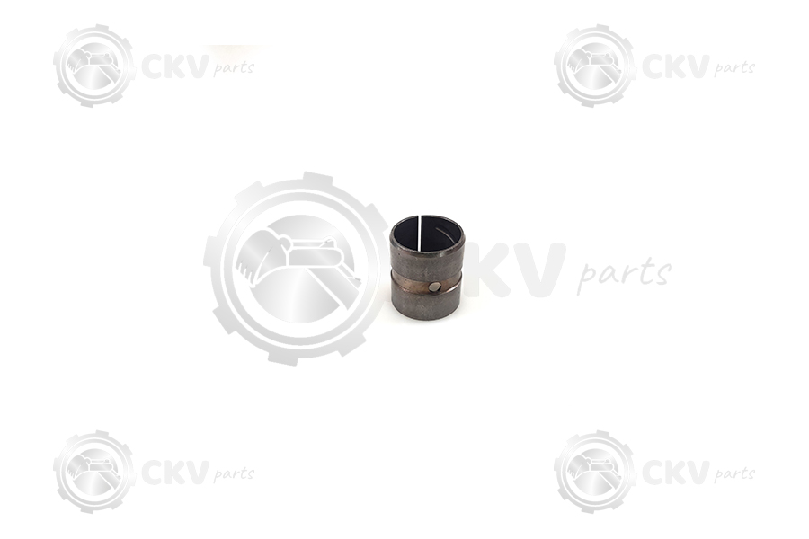Casquillo 37B0954006 Komatsu