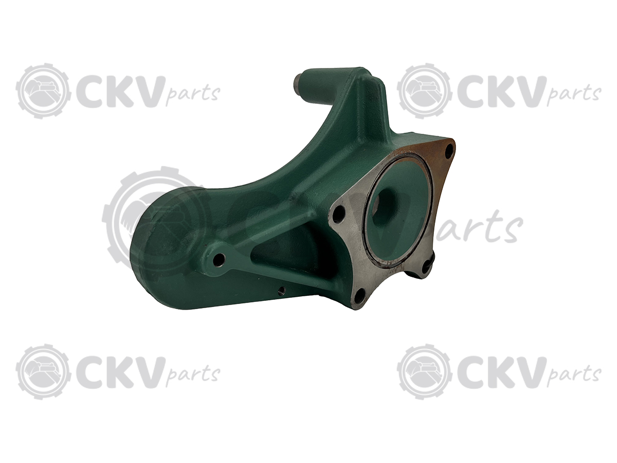 Soporte 3826898 Caterpillar
