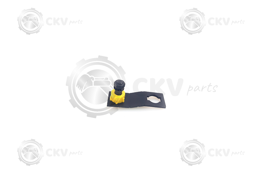 Conexion 3903741 Caterpillar