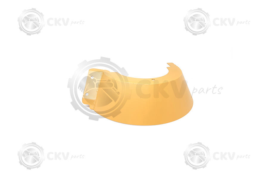 Placa 3S3917 Caterpillar