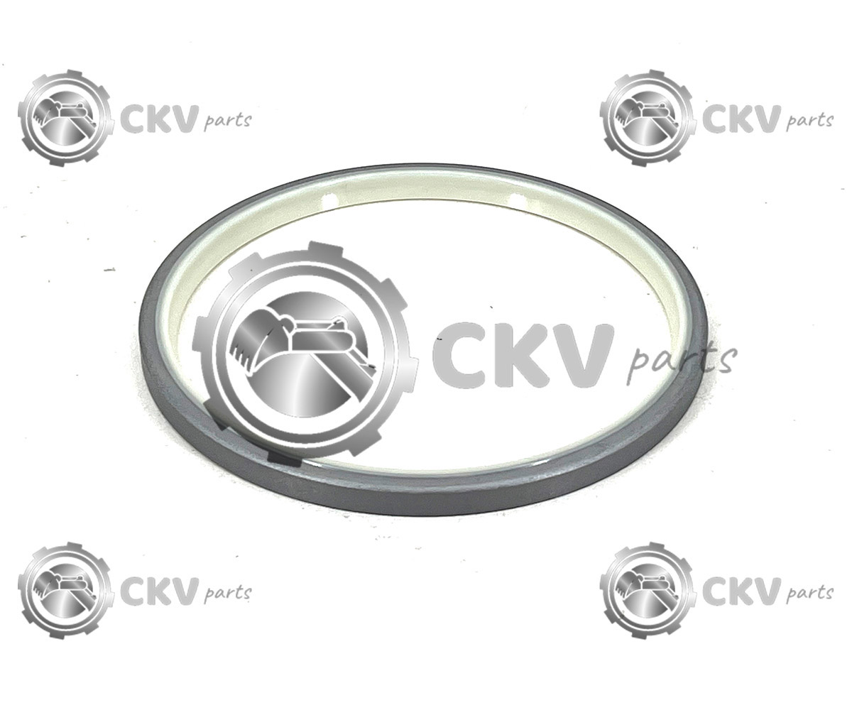 Guardapolvo 120x135x8 4210911350 Komatsu