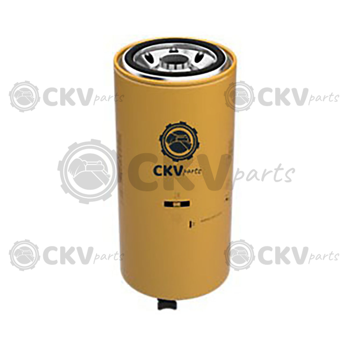 Filtro separador 4385386 Caterpillar