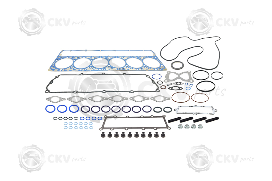 Juego juntas superior 4732595 Caterpillar