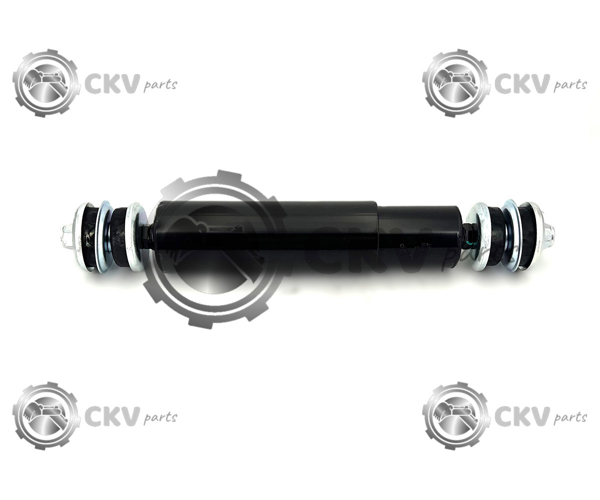 Amortiguador 4737041 Volvo