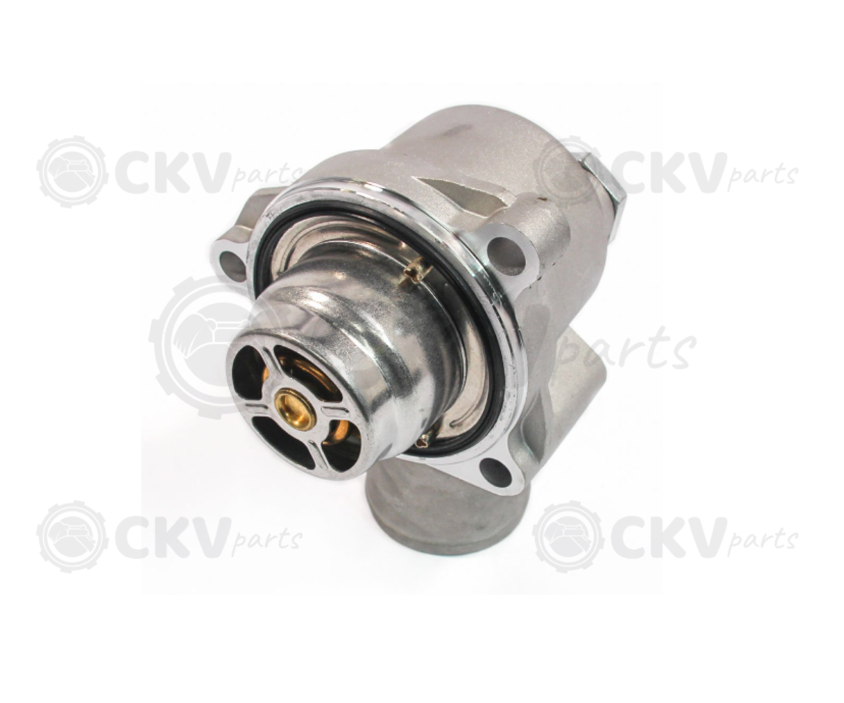Termostato 4973990 Caterpillar