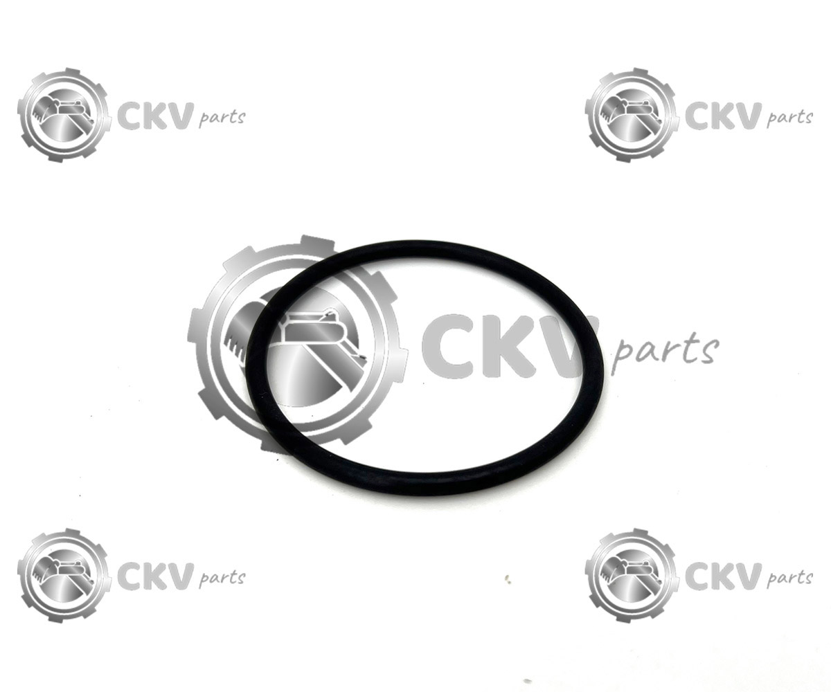 Junta torica 3,53x53,57 4J0526 Caterpillar