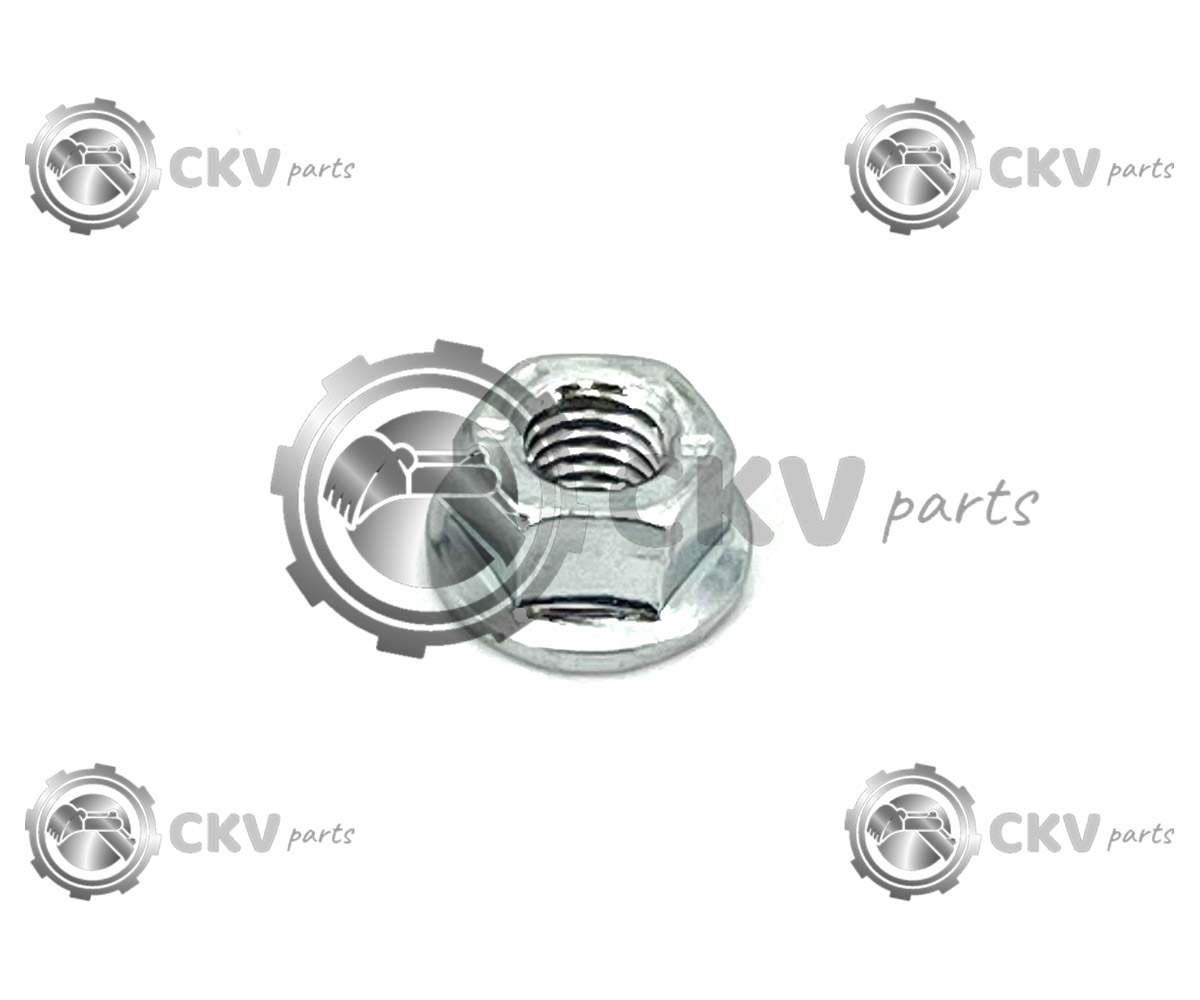 Tuerca 5227618 Volvo