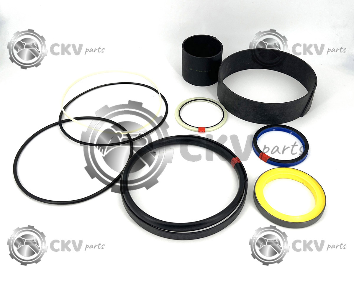 Kit juntas cilindro hidraulico 525197 Volvo
