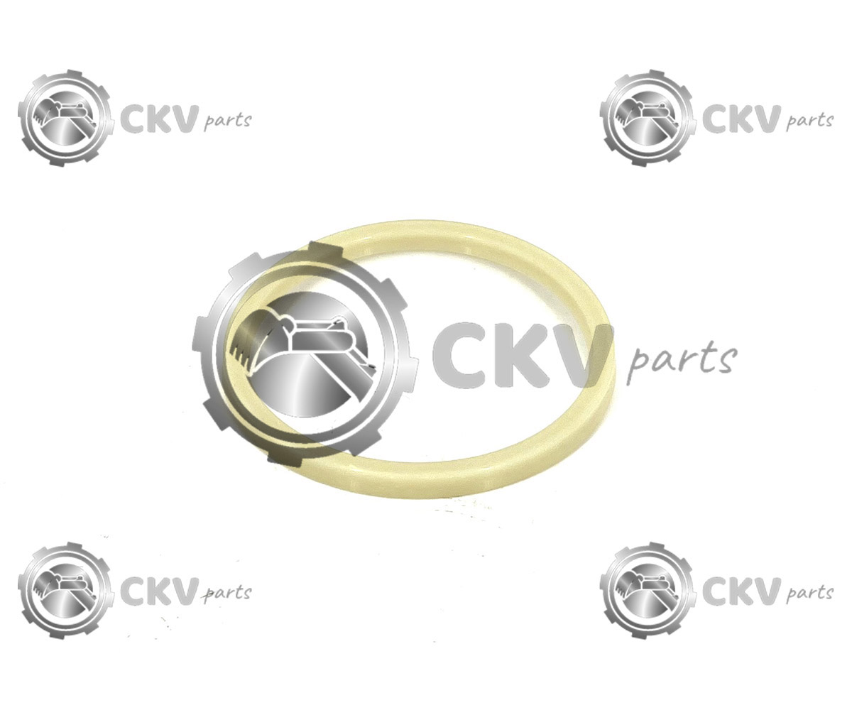 Empaquetadura 566506A410 Komatsu