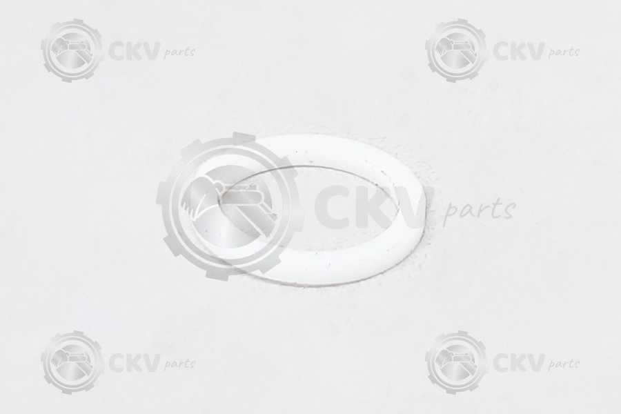 Anillo 6E0381 Caterpillar