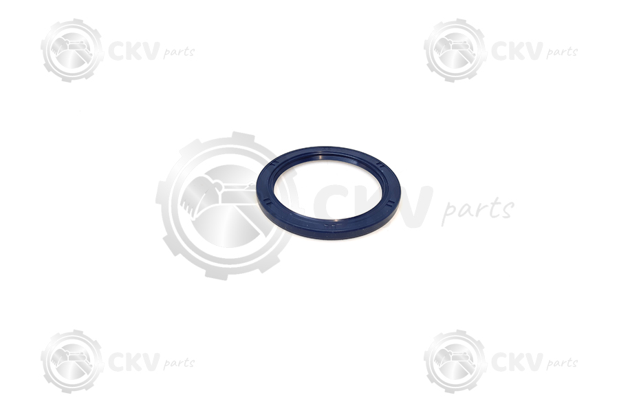 Reten 6E3337 Caterpillar