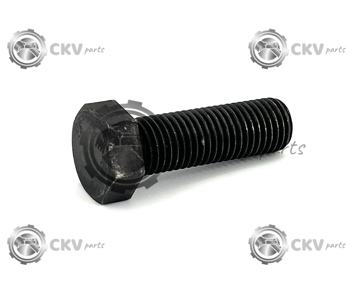Tornillo 6V5686 Caterpillar